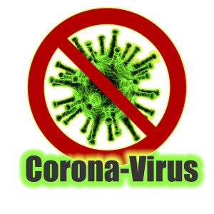 prevenzione coronavirus